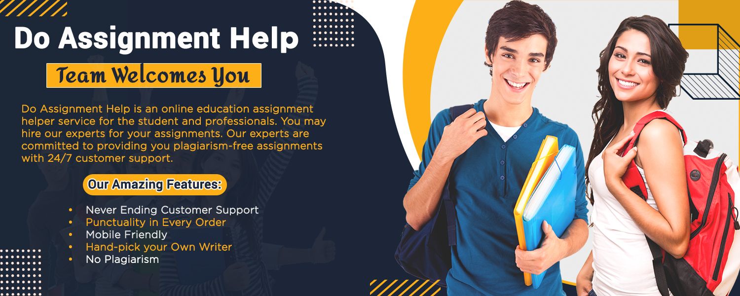 8 Points To Consider Before Submitting An Assignment