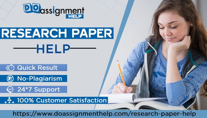 economics research topics