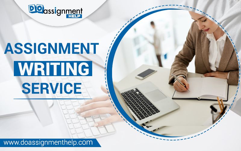 Extraordinary Assignment Help for Students In 2021