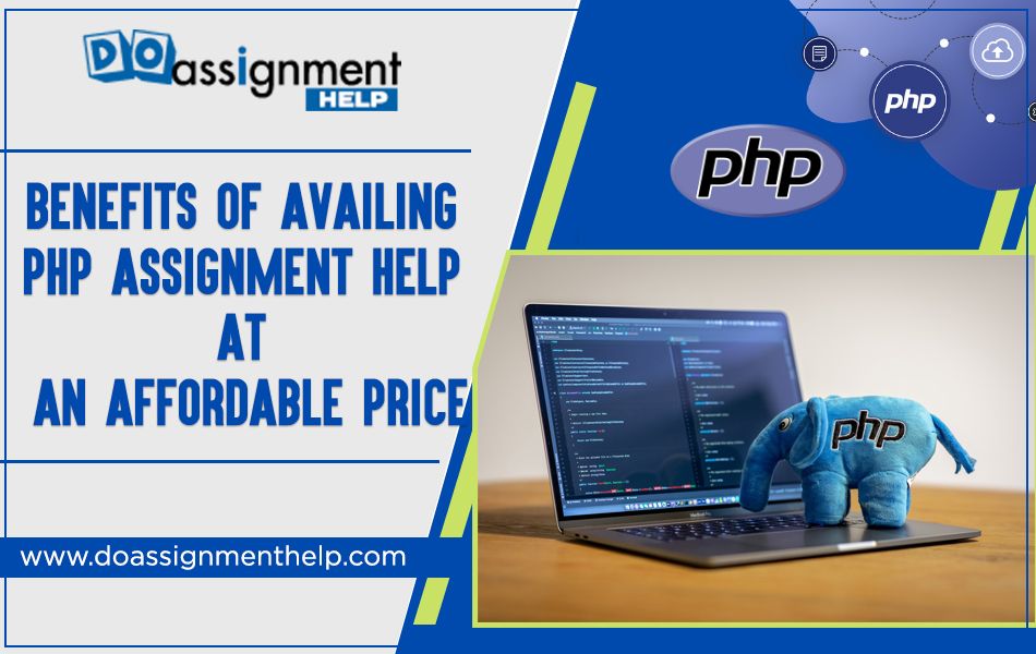 php homework help