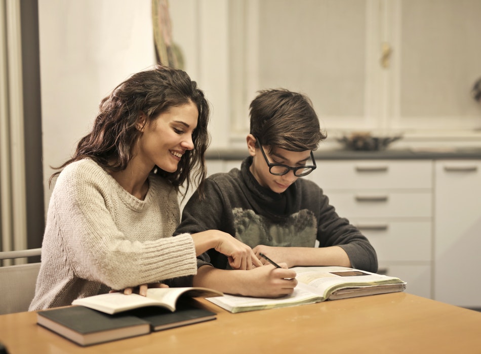 Learn To Create Expert Notes in College With Homework Help