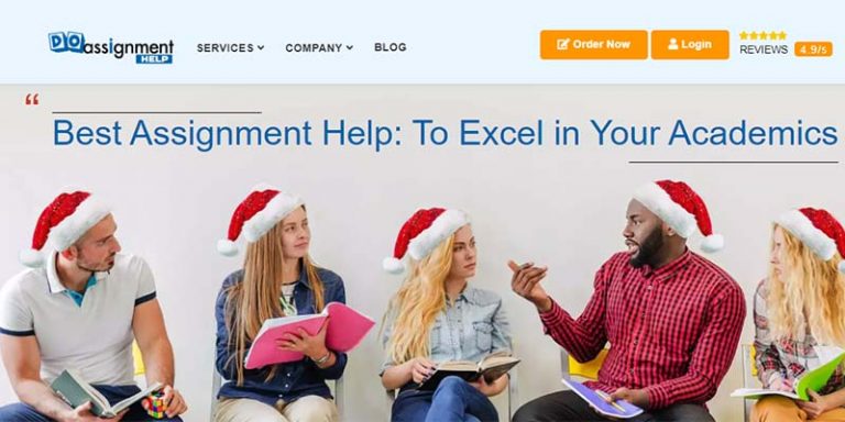 assignment help websites for students