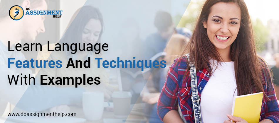 Know 25 Essential Language Features and Techniques To Help You