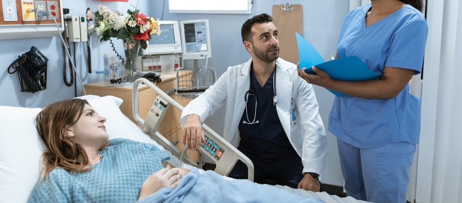 Nursing Leadership Styles That You Must Know About- Complete Guide