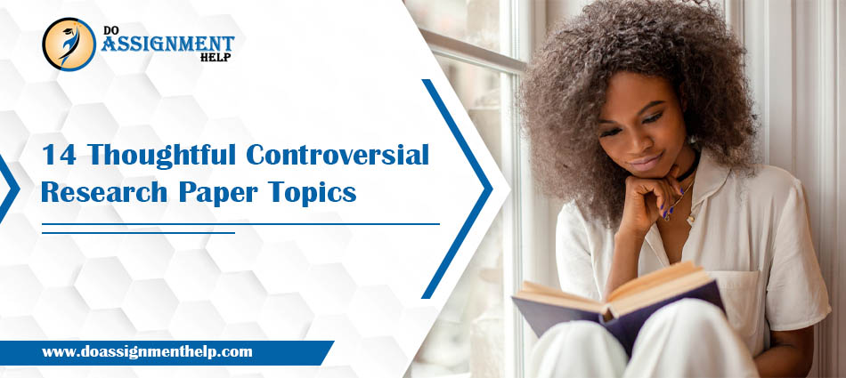 controversial topics research questions