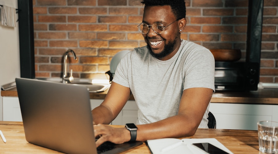 Importance of Feedback in Education: Empowering Students to Excel and Progress
