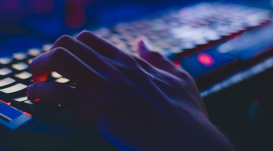 Explore the Benefits and Future Aspect of Cloud Computing