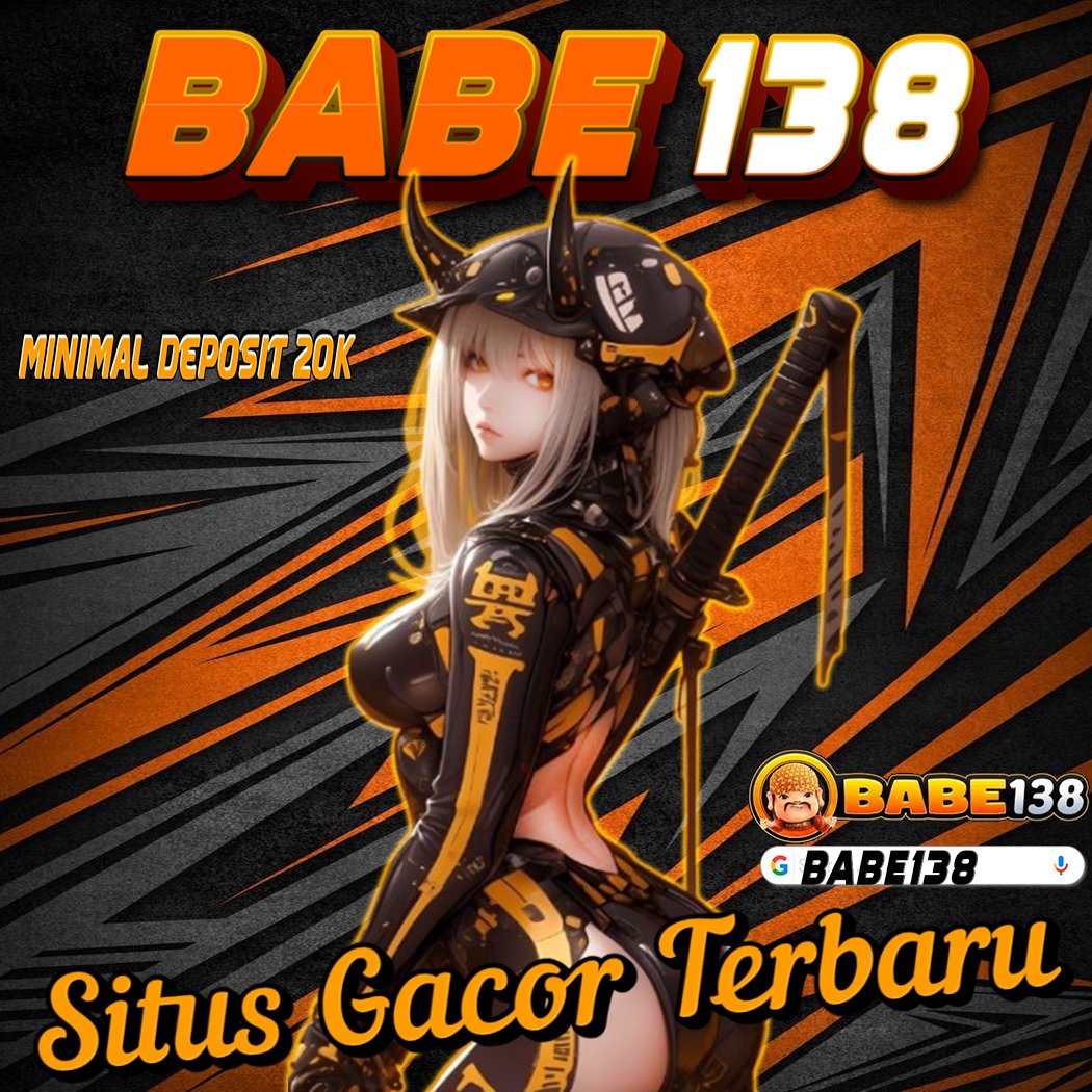 Babe138 - Join Platform Resmi Dengan Akses Mudah Hiburan Online Terbaru - WooCommerce eCommerce