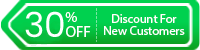 who invented homework first discount coupon