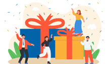 GIFT