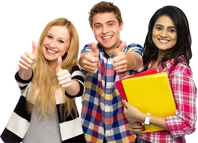 What Subjects are covered in Assignment Help Canada?