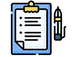assignment-requirement